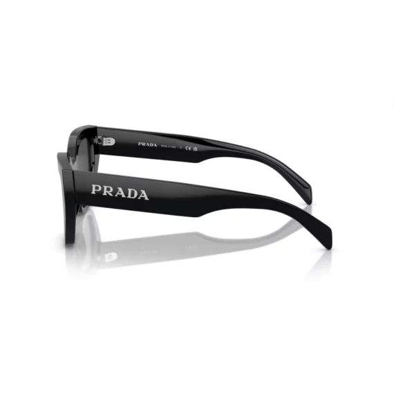 PRADA Sunčane naočare 0PR A09S 1AB5S0 53