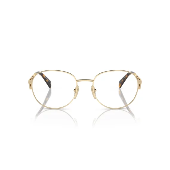 PRADA Okviri 0PR A50V ZVN1O1 54