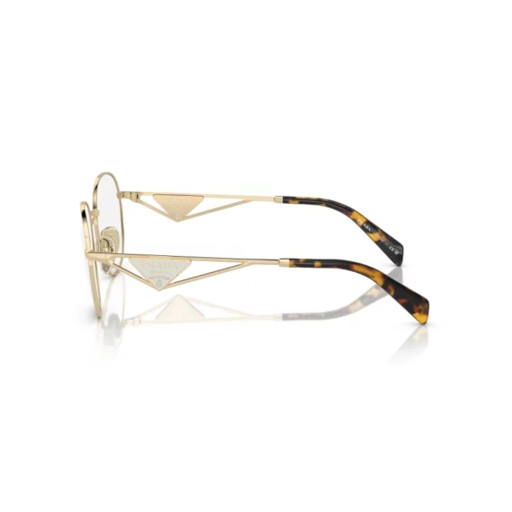 PRADA Okviri 0PR A50V ZVN1O1 54