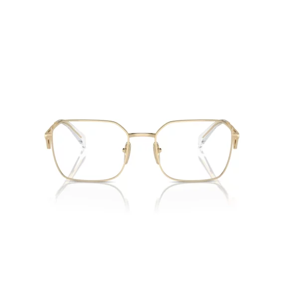 PRADA Okviri 0PR A51V ZVN1O1 55