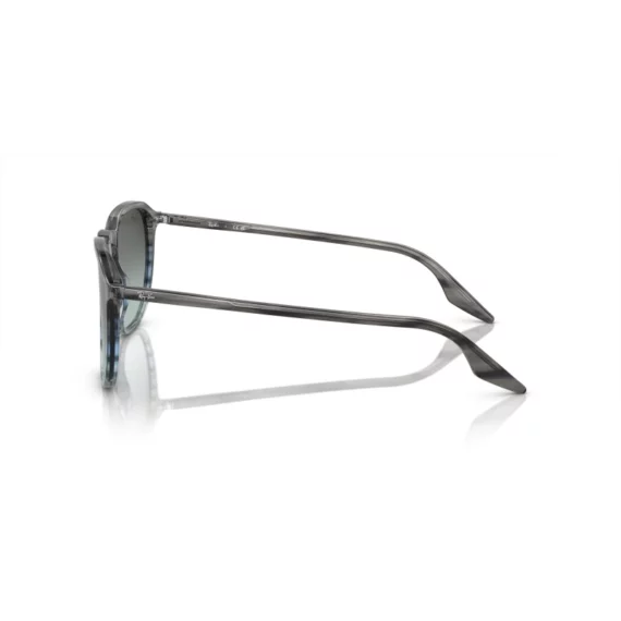 RAY BAN Sunčane naočare 0RB2203 1391GK 55