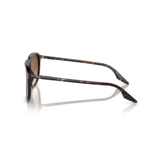 RAY BAN Sunčane naočare 0RB2203 902/51 55