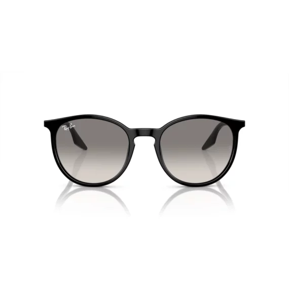 RAY BAN Sunčane naočare 0RB2204 901/32 54