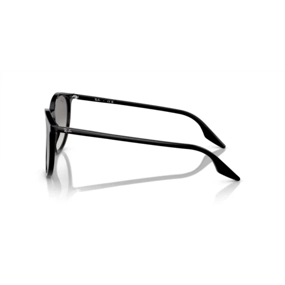 RAY BAN Sunčane naočare 0RB2204 901/32 54
