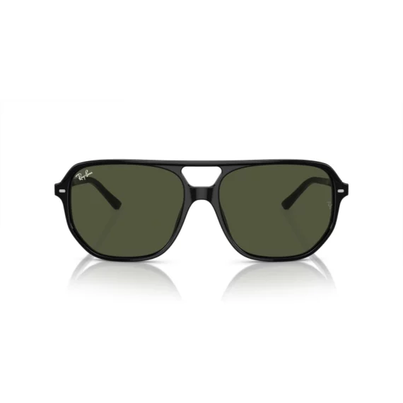 RAY BAN BILL ONE Sunčane naočare 0RB2205 901/31 60