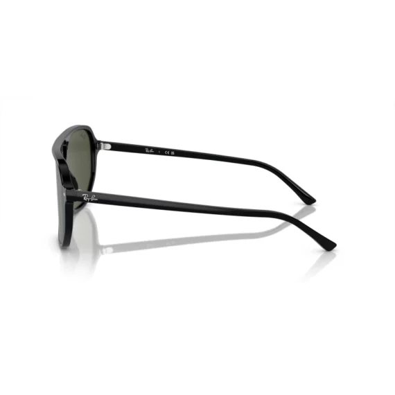 RAY BAN BILL ONE Sunčane naočare 0RB2205 901/31 60