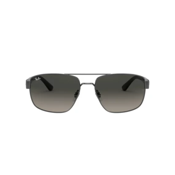 RAY BAN Sunčane naočare 0RB3663 004/71 60