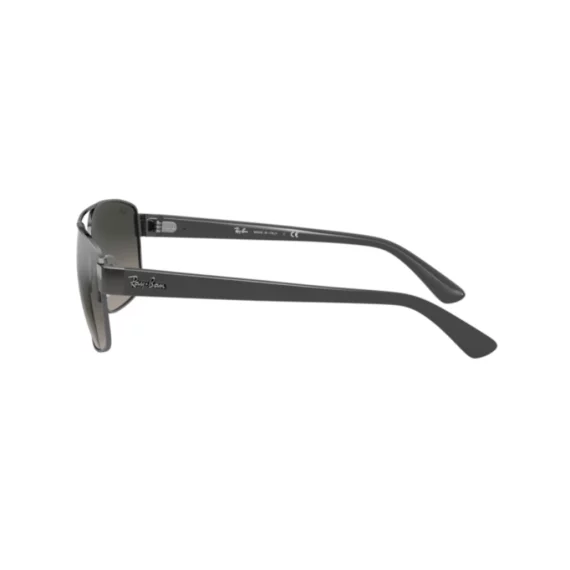 RAY BAN Sunčane naočare 0RB3663 004/71 60