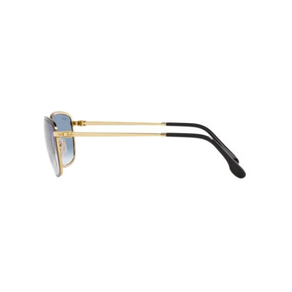 RAY BAN Sunčane naocare 0RB3705 90003F 57