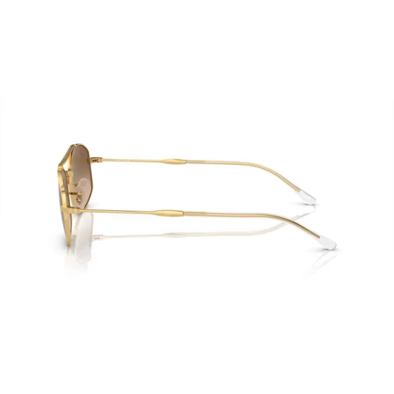 RAY BAN Sunčane naočare 0RB3719 001/51 51