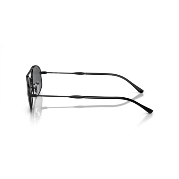 RAY BAN Sunčane naočare 0RB3719 002/B1 54