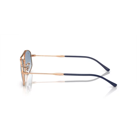 RAY BAN Sunčane naočare 0RB3719 92623F 51-54