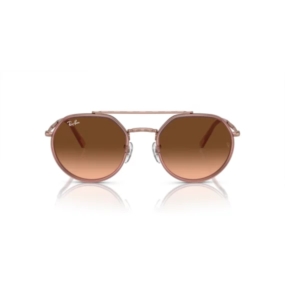 RAY BAN Sunčane naočare 0RB3765 9069A5 53