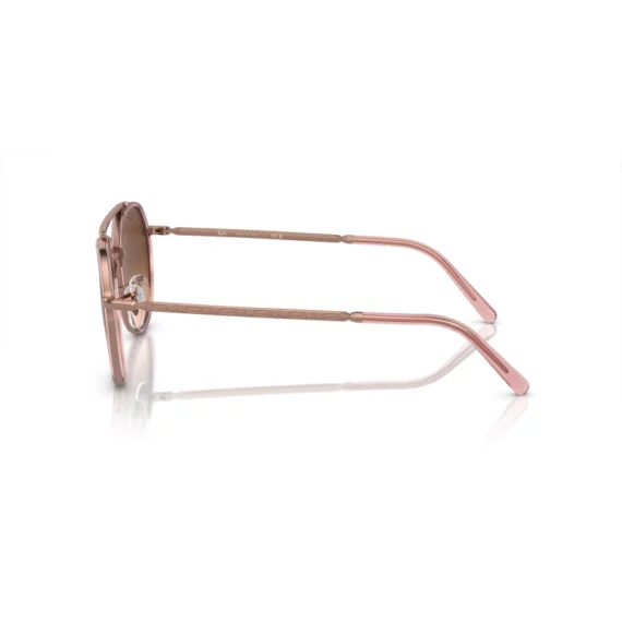 RAY BAN Sunčane naočare 0RB3765 9069A5 53
