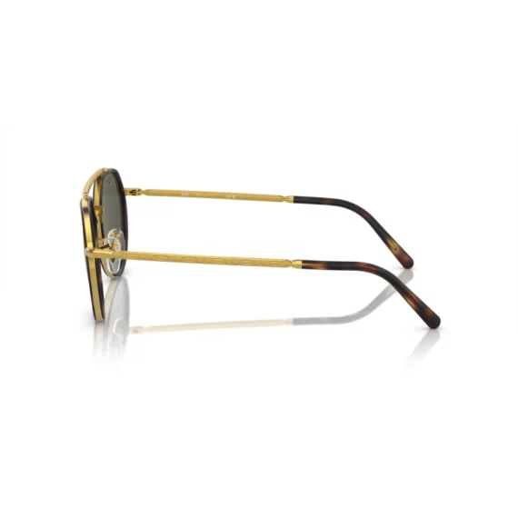 RAY BAN Sunčane naočare 0RB3765 919631 53