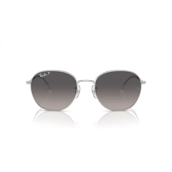 RAY BAN POLARIZOVANE Sunčane naočare 0RB3809 003/M3 53