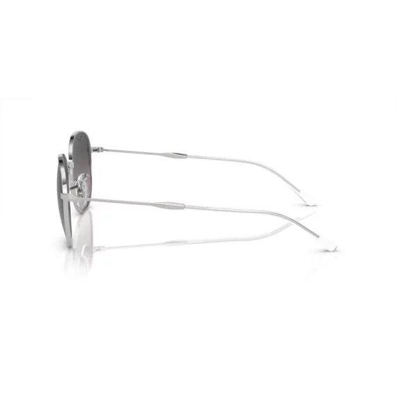 RAY BAN POLARIZOVANE Sunčane naočare 0RB3809 003/M3 53