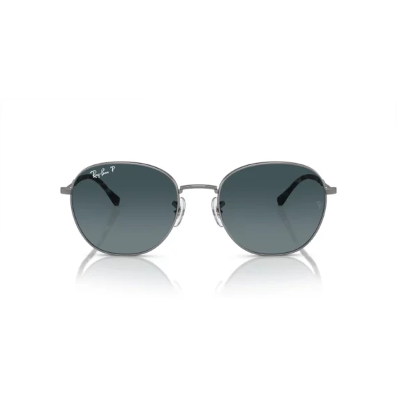 RAY BAN POLARIZOVANE Sunčane naočare 0RB3809 004/S3 53-55