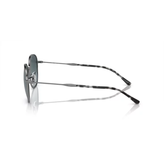 RAY BAN POLARIZOVANE Sunčane naočare 0RB3809 004/S3 53-55