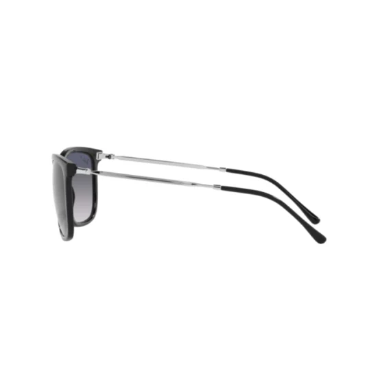 RAY BAN POLARIZOVANE Sunčane naočare 0RB4344 601/78 56