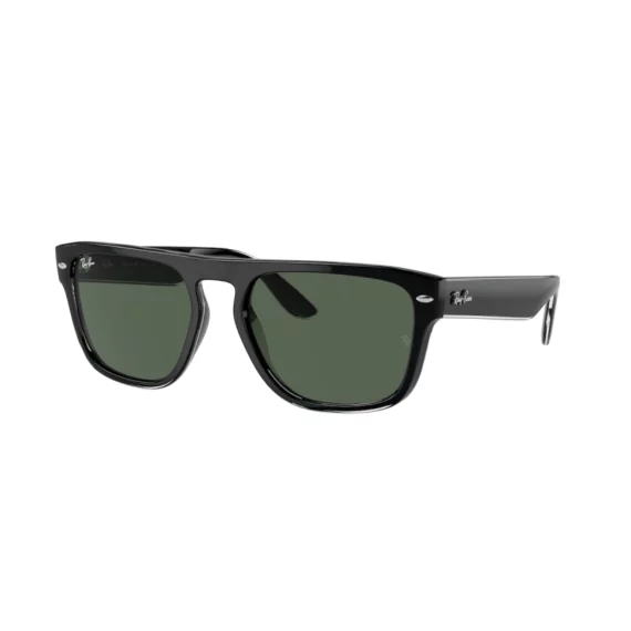 RAY BAN Sunčane naočare 0RB4407 654571 57