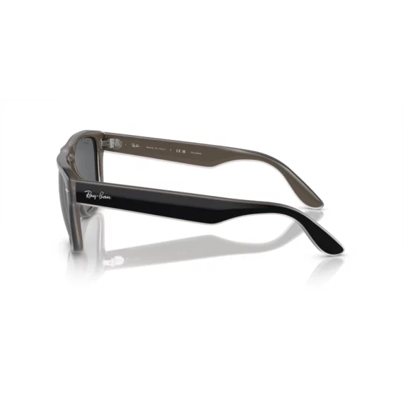 RAY BAN POLARIZOVANE Sunčane naočare 0RB4407 673381 57