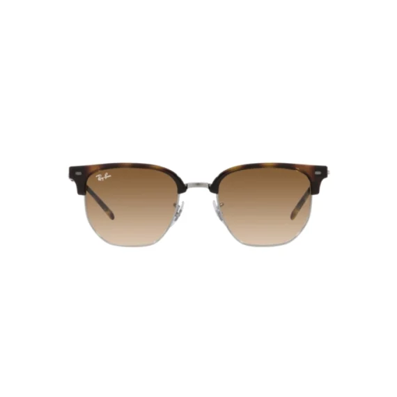 RAY BAN NEW CLUBMASTER Sunčane naočare 0RB4416 710/51 51