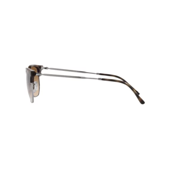 RAY BAN NEW CLUBMASTER Sunčane naočare 0RB4416 710/51 51