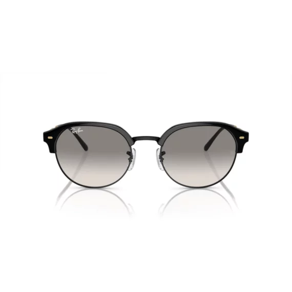 RAY BAN Sunčane naočare 0RB4429 672332 55