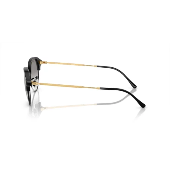 RAY BAN Sunčane naočare 0RB4429 672332 55