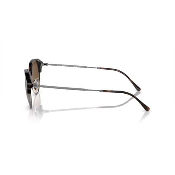 RAY BAN POLARIZOVANE Sunčane naočare 0RB4429 710/M2 53