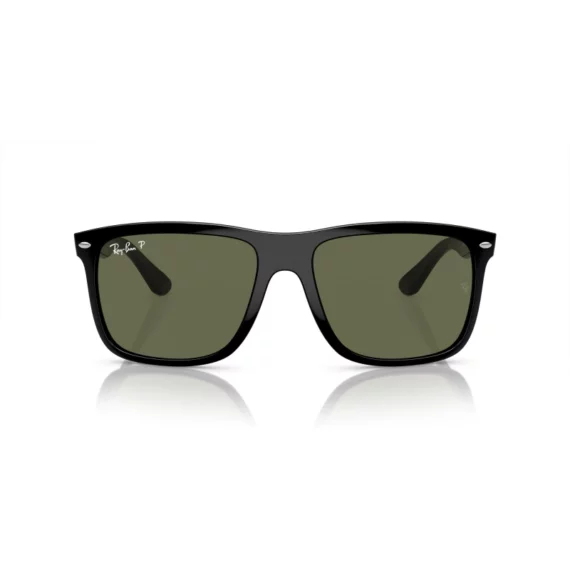 RAY BAN POLARIZOVANE BOYFRIEND TWO Sunčane naočare 0RB4547 601/58 60