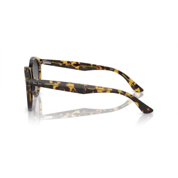 RAY BAN CHROMANCE POLARIZOVANE LARRY Sunčane naočare 0RB7680S 1332GL 49-51