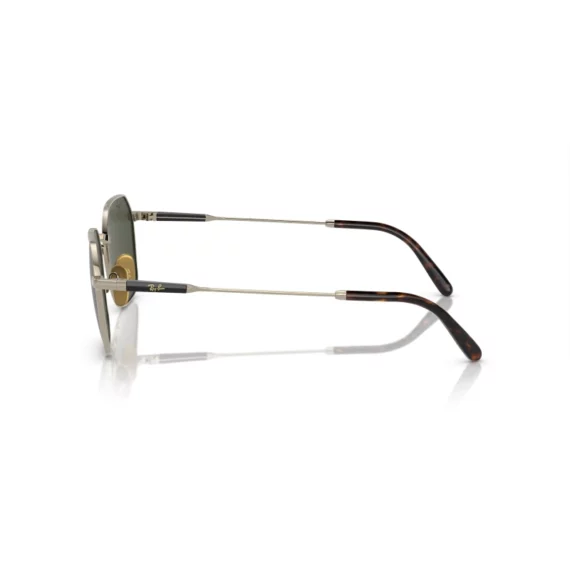 RAY BAN JIM TITANIUM Sunčane naočare 0RB8094 926531 53
