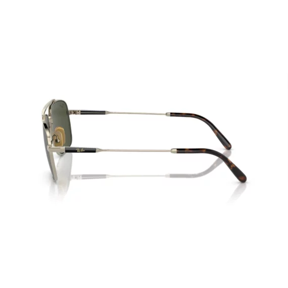 RAY BAN MICHAEL TITANIUM Sunčane naočare 0RB8096 926531 59