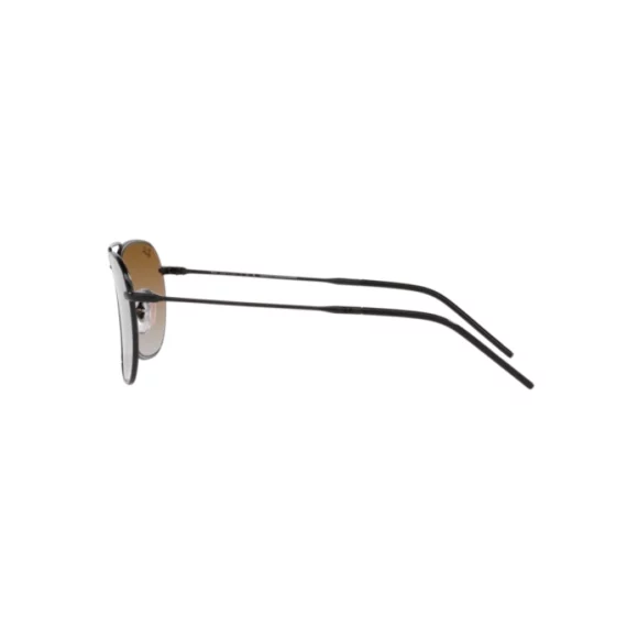 RAY BAN CARAVAN REVERSE Sunčane naočare 0RBR0102S 002/CB 58