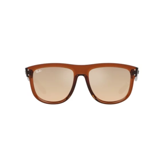 RAY BAN BOYFRIEND REVERSE Sunčane naočare 0RBR0501S 67102O 56