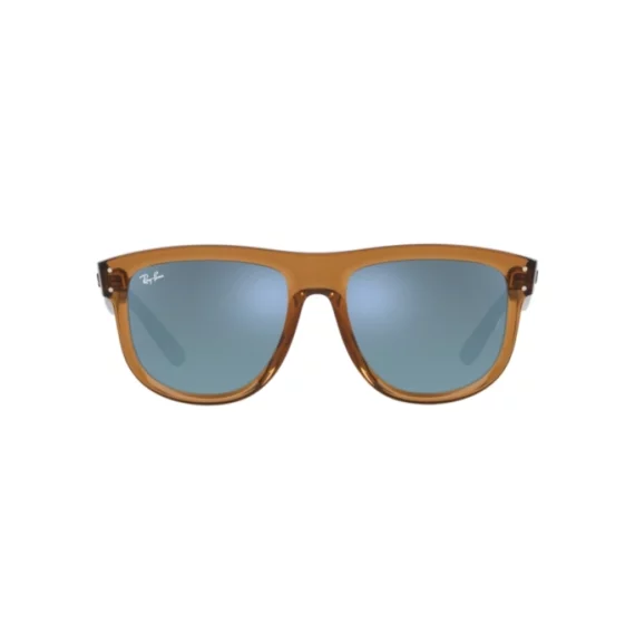 RAY BAN BOYFRIEND REVERSE Sunčane naočare 0RBR0501S 6711GA 56