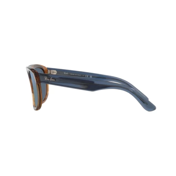 RAY BAN BOYFRIEND REVERSE Sunčane naočare 0RBR0501S 6711GA 56