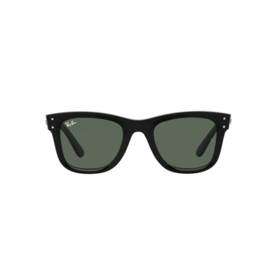 RAY BAN WAYFARER REVERSE Sunčane naočare 0RBR0502S 6677VR 50