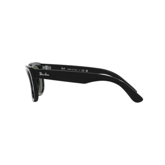 RAY BAN WAYFARER REVERSE Sunčane naočare 0RBR0502S 6677VR 50
