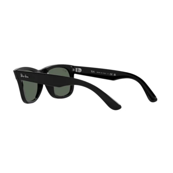 RAY BAN WAYFARER REVERSE Sunčane naočare 0RBR0502S 6677VR 50