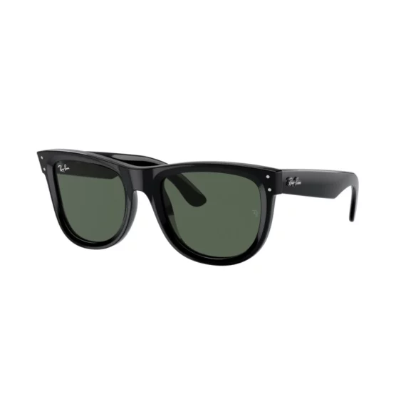 RAY BAN WAYFARER REVERSE Sunčane naočare 0RBR0502S 6677VR 50