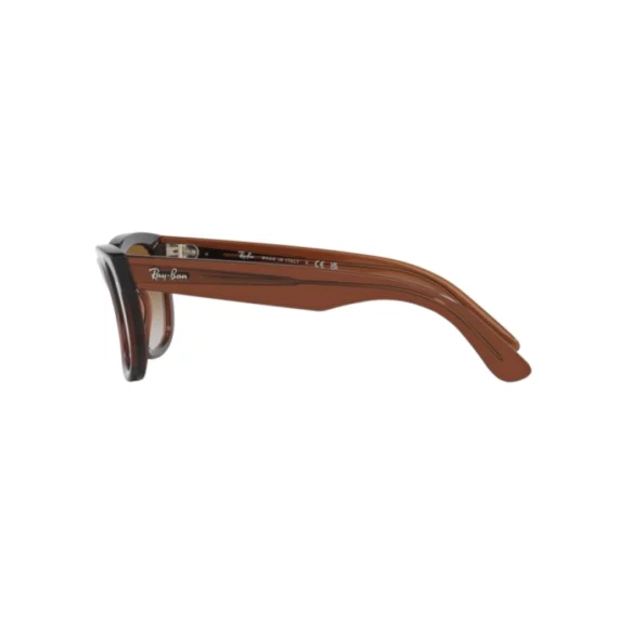 RAY BAN WAYFARER REVERSE Sunčane naočare 0RBR0502S 6709CB 50