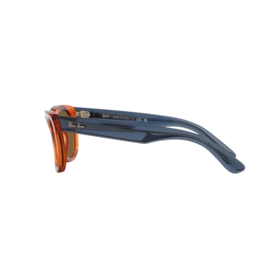 RAY BAN WAYFARER REVERSE  Sunčane naočare 0RBR0502S 6712GM 50