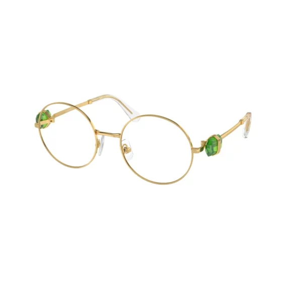 SWAROVSKI Okviri 0SK1001 4004 53