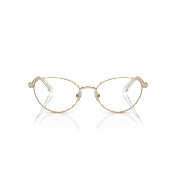 SWAROVSKI Okviri 0SK1002 4004 53