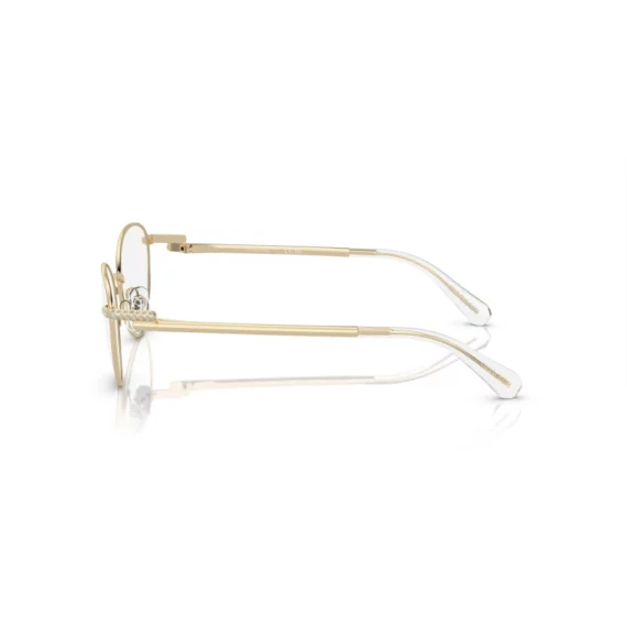 SWAROVSKI Okviri 0SK1002 4004 53