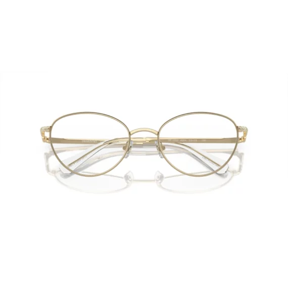 SWAROVSKI Okviri 0SK1002 4004 53