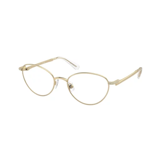 SWAROVSKI Okviri 0SK1002 4004 53